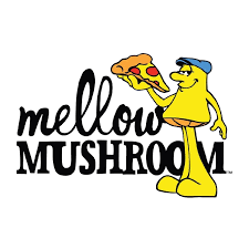 Sponsor Mellow Mushroom