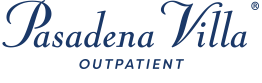 Sponsor Pasadena Villa Outpatient Centers of NC