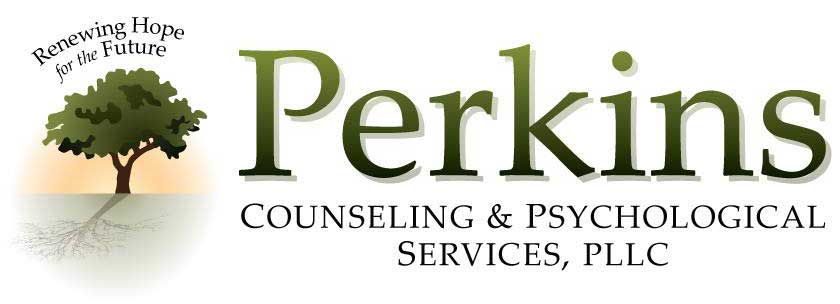 Sponsor Perkins Counseling & Psychological Services