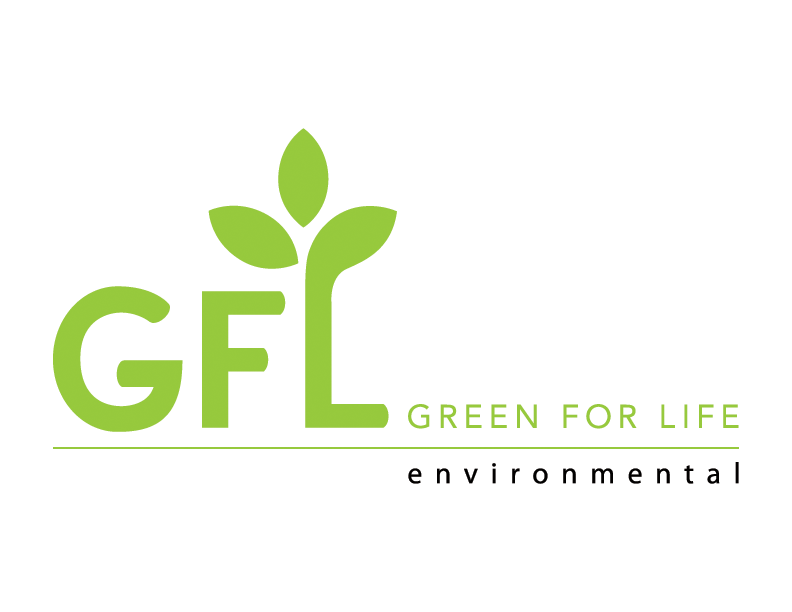 Sponsor GFL Environmental