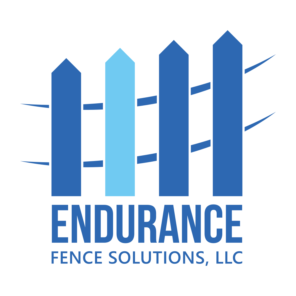 Sponsor Endurance Fence