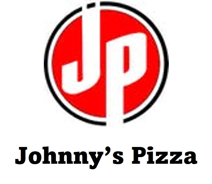 Sponsor Johnnys Pizza