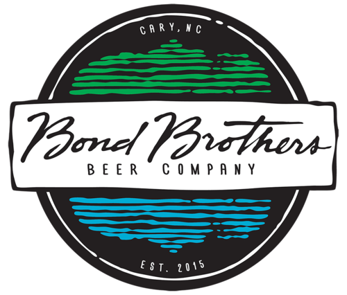 Sponsor Bond Brothers