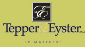 Sponsor Tepper & Eyster, PLLC