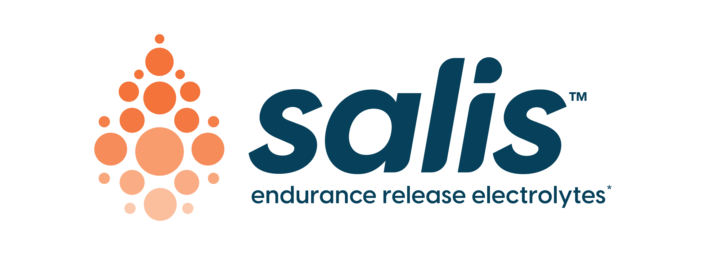 Sponsor Salis