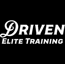 Sponsor Driven Elite Training