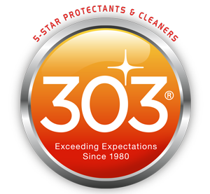 Sponsor 303 Products
