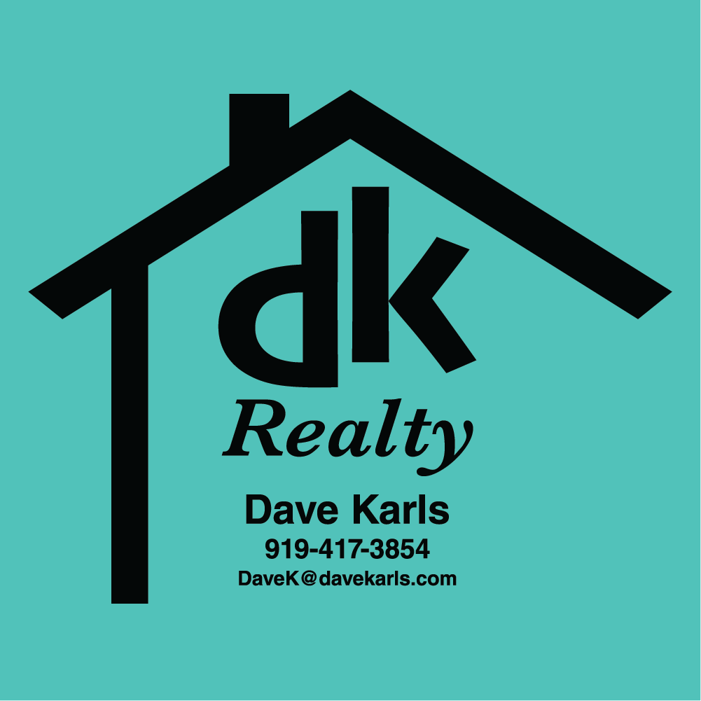 Sponsor DK Realty, LLC