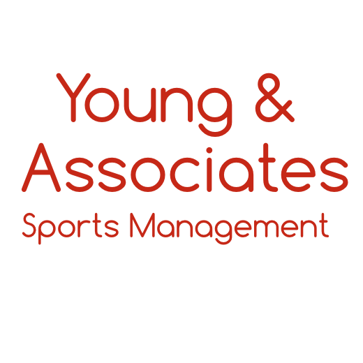 Sponsor Young & Associates
