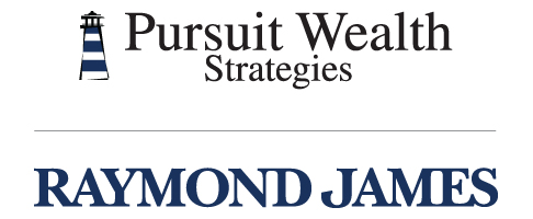 Sponsor Raymond James