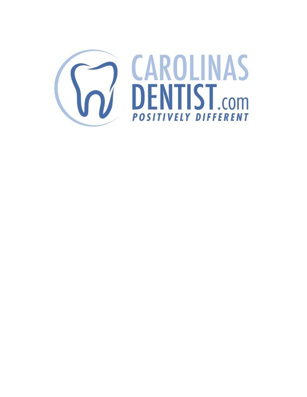Sponsor Carolina's Dentist