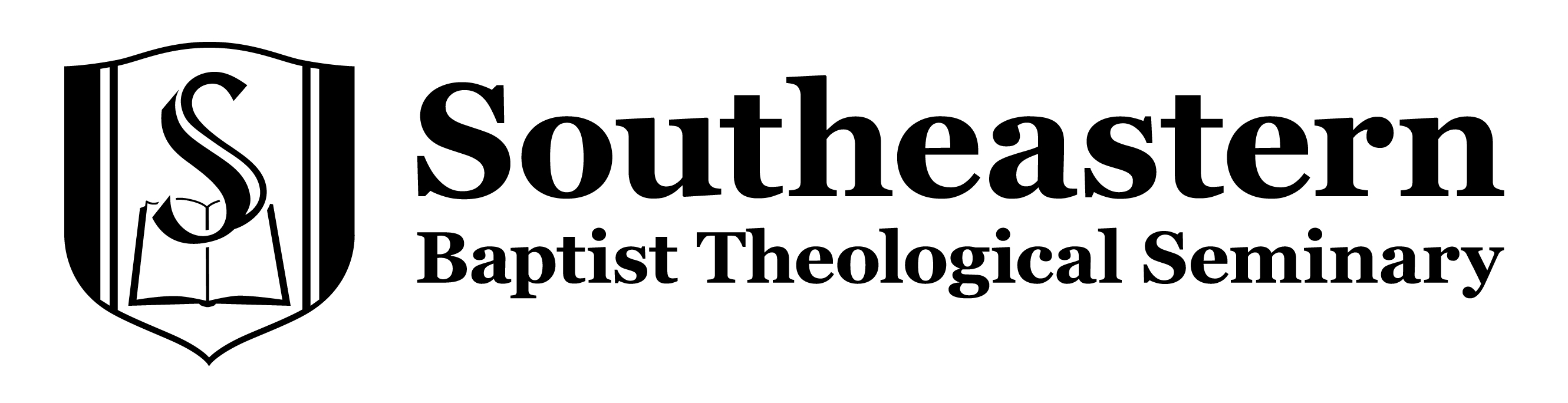 Sponsor Southeastern Baptist Theological Seminary