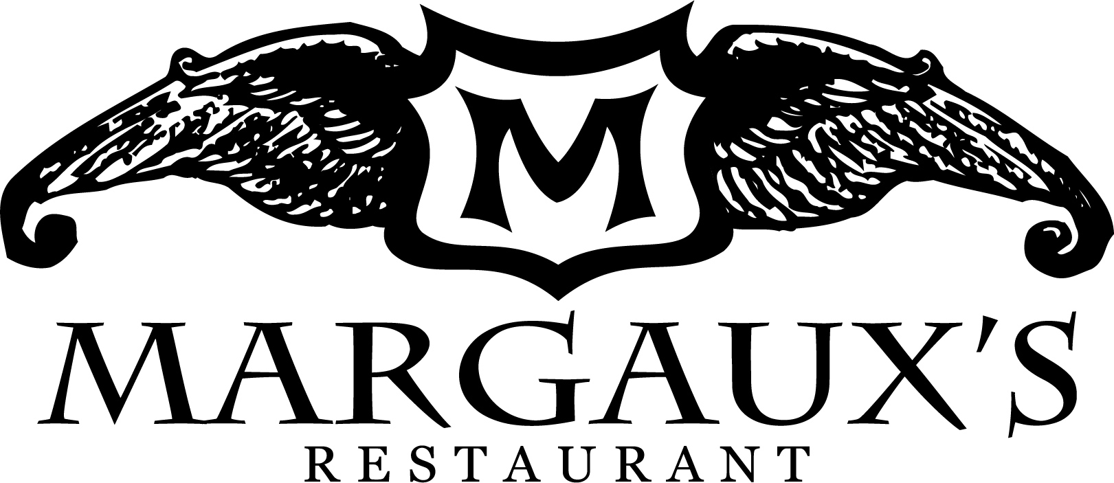Sponsor Margaux