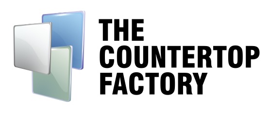 Sponsor The Countertop Factory