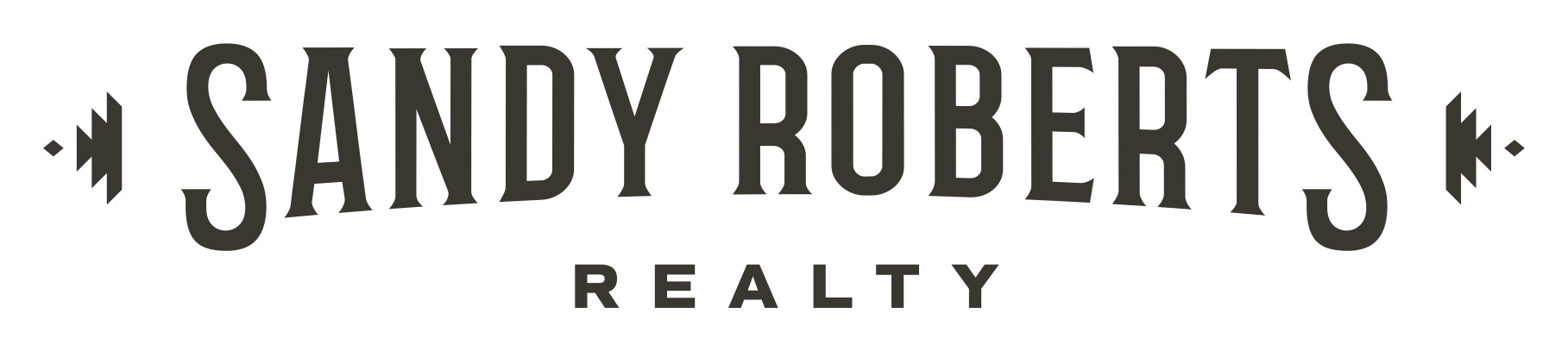 Sponsor Sandy Roberts Realty
