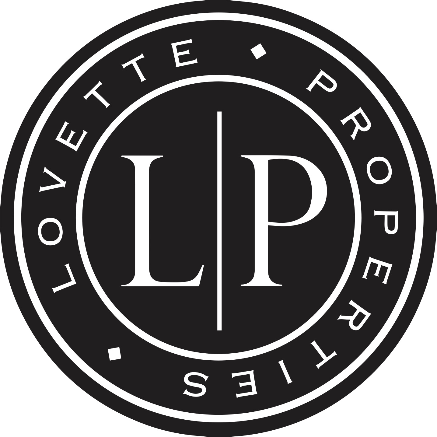 Sponsor Lovette Properties