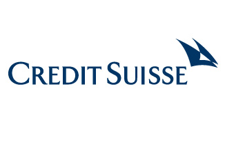 Sponsor Credit Sussie