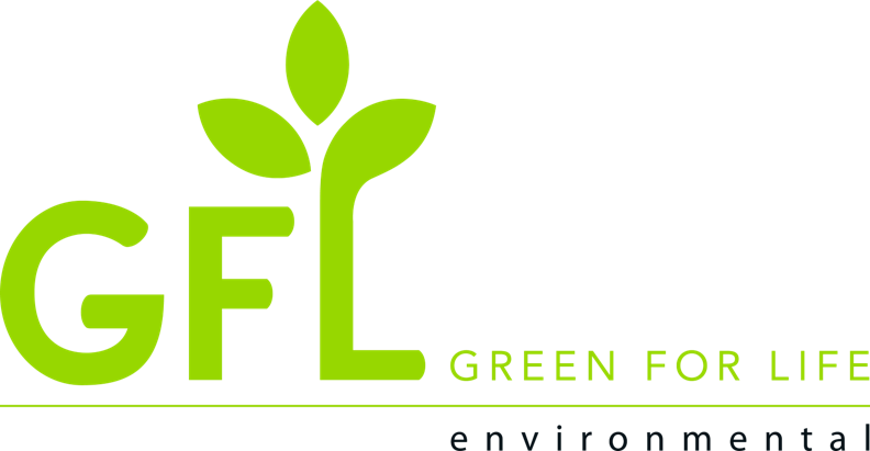 Sponsor GFL Environmental