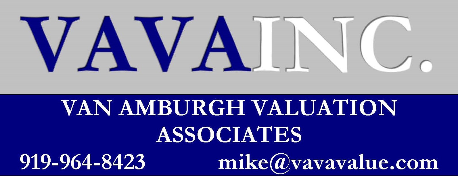 Sponsor VAVA Inc