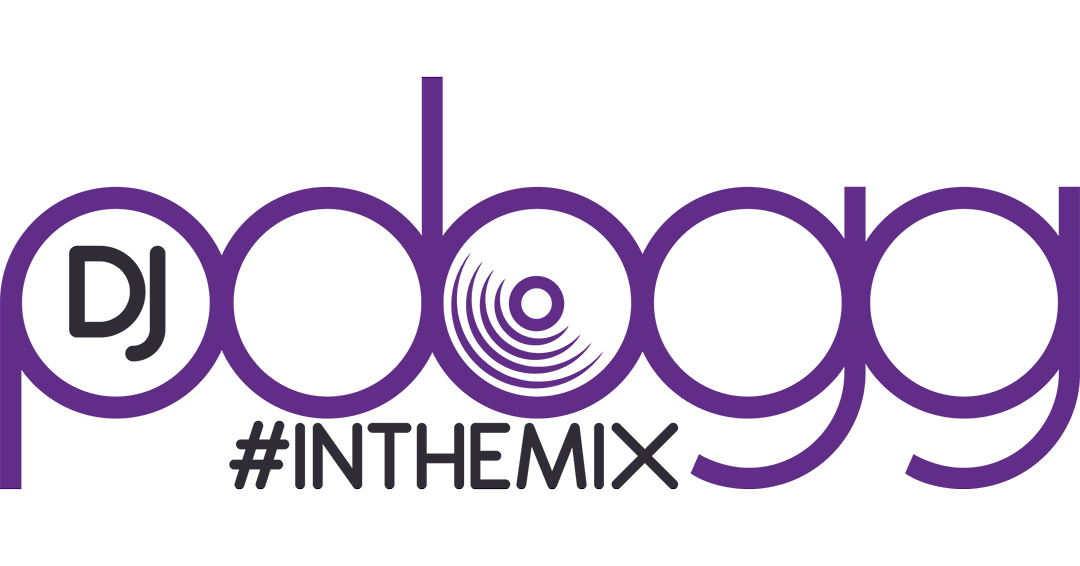 Sponsor DJ PDOGG