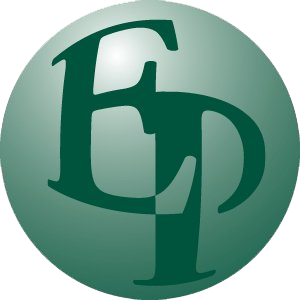 Sponsor Evan Pilchik Photography