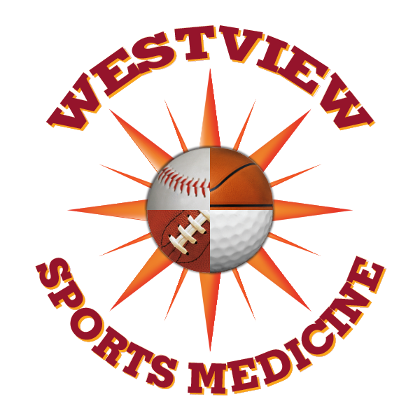 Sponsor Westview Sports Medicine