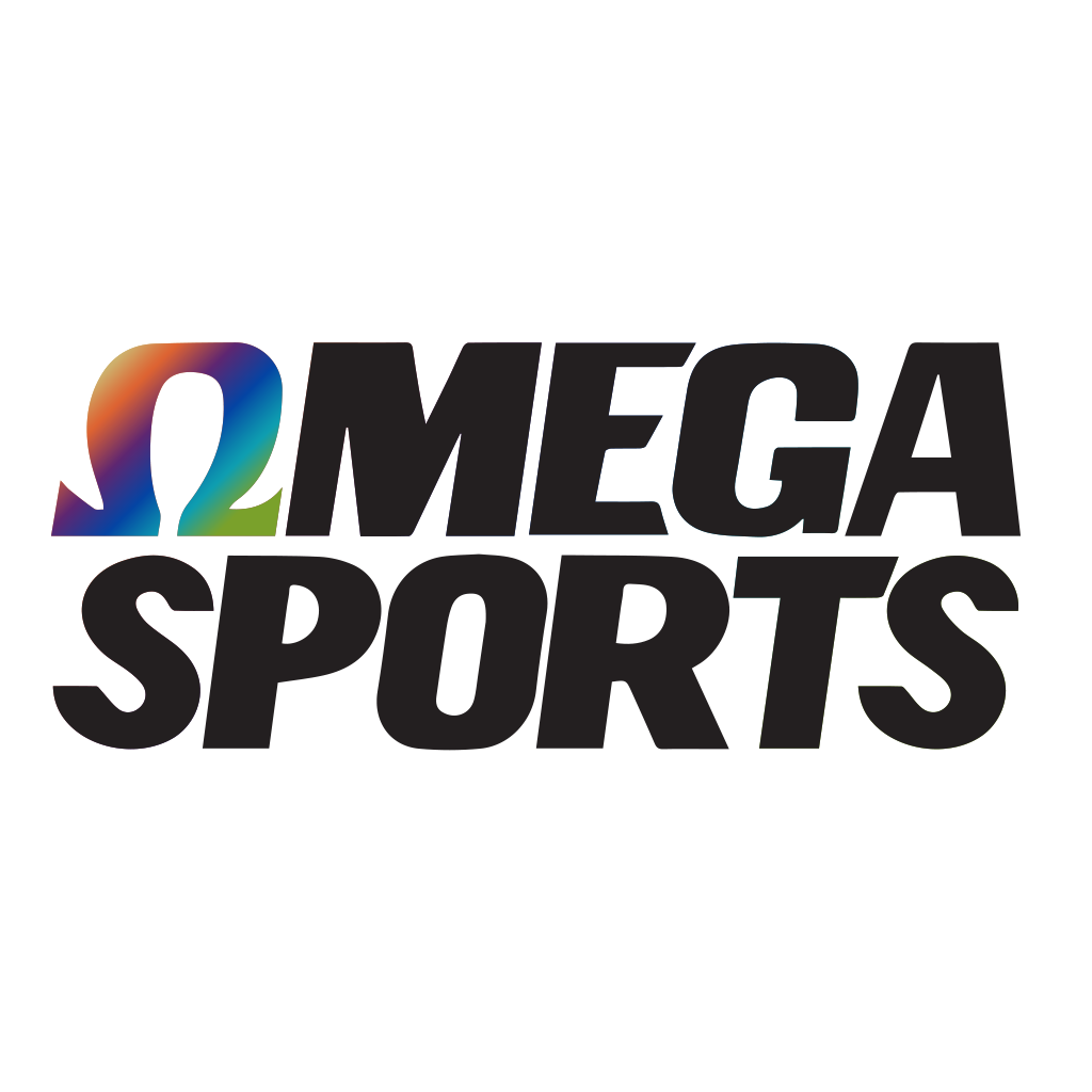 Sponsor Omega Sports