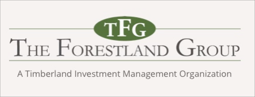 Sponsor The Forestland Group