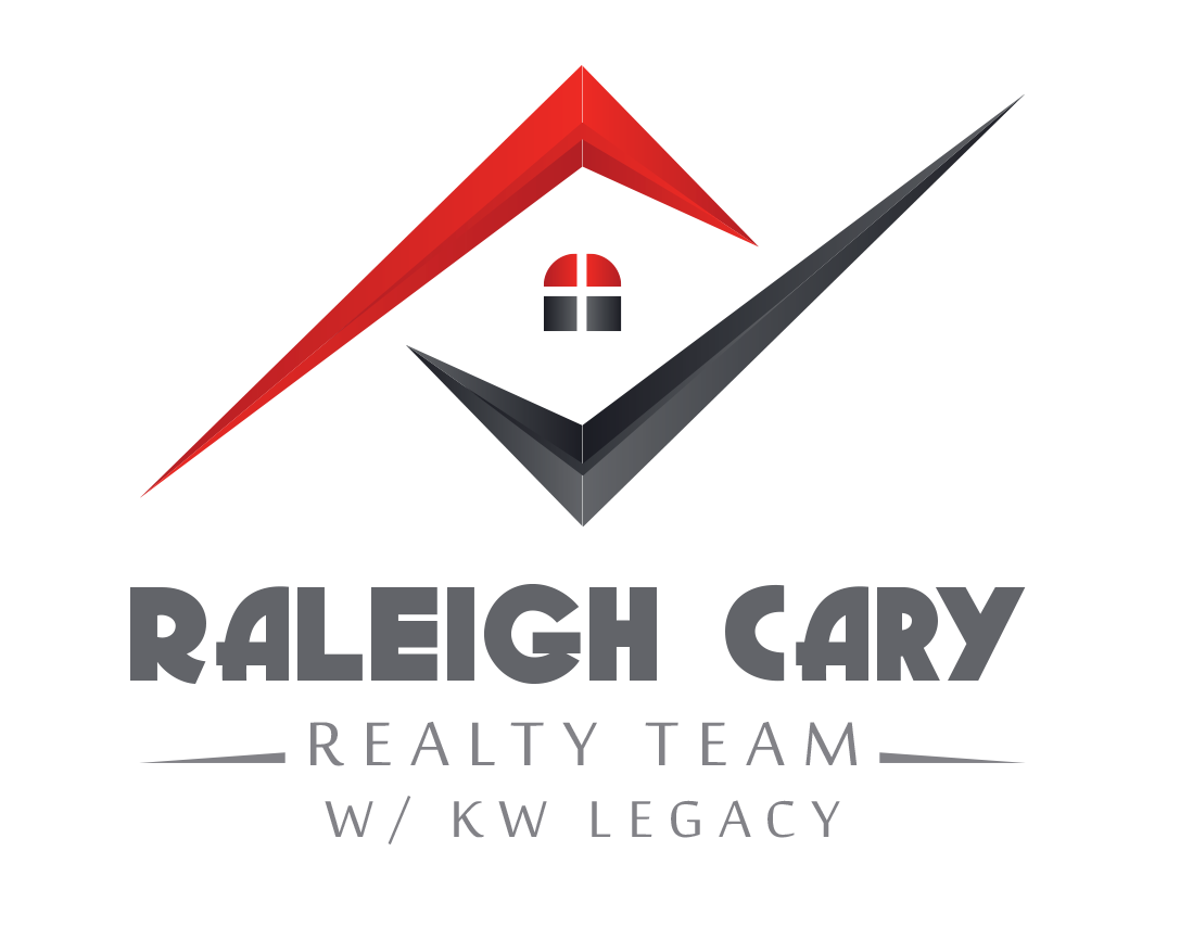 Sponsor Raleigh Cary Realty