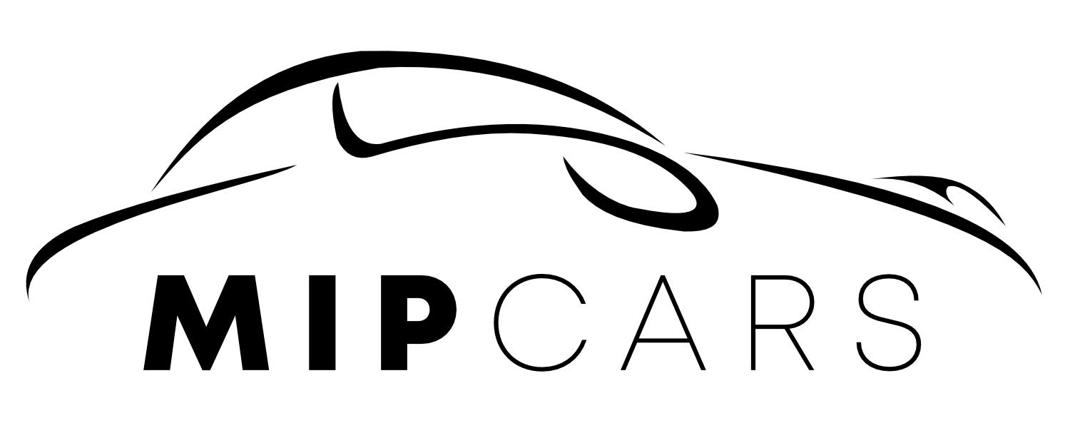 Sponsor McCauley International Products