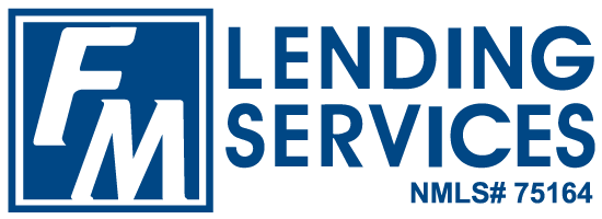 Sponsor FM Lending Service