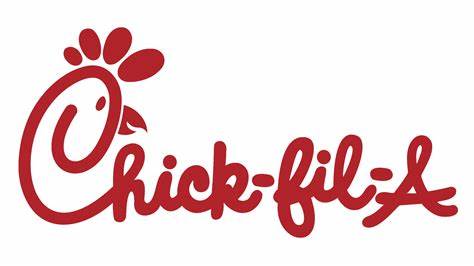 Sponsor Chick Fil A