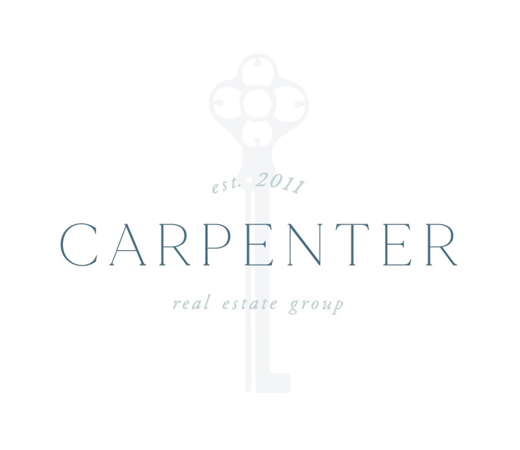 Sponsor Carpenter Real Estate Group