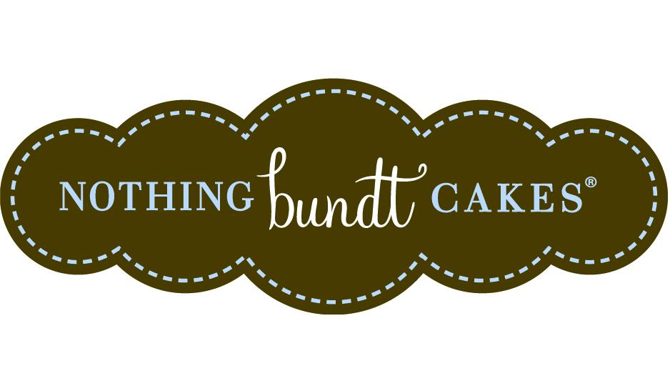 Sponsor Nothing Bundt Cakes