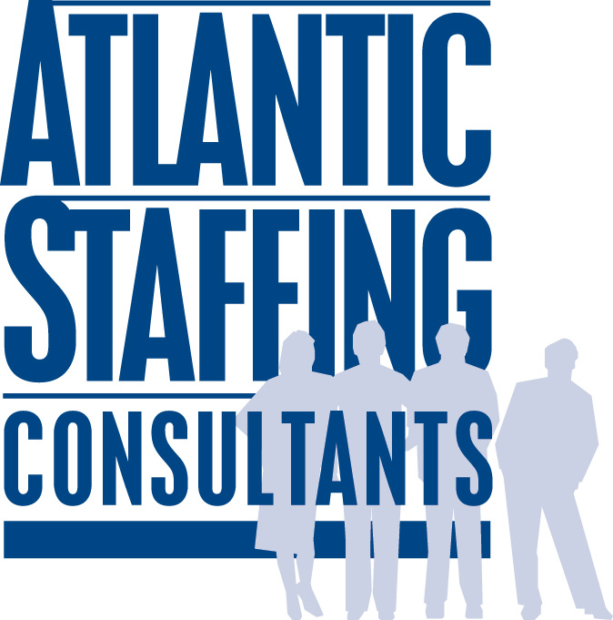 Sponsor Atlantic Staffing Consultants