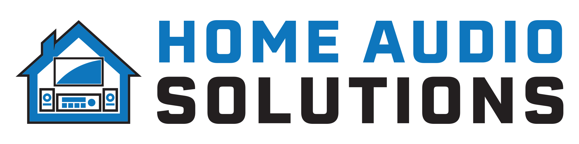 Sponsor Home Audio Solutions