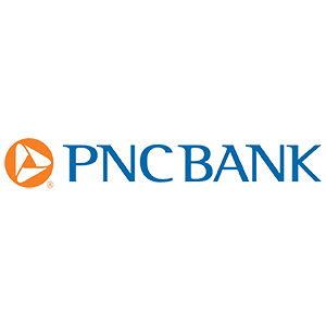 Sponsor PNC Bank