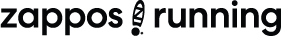 Sponsor Zappos