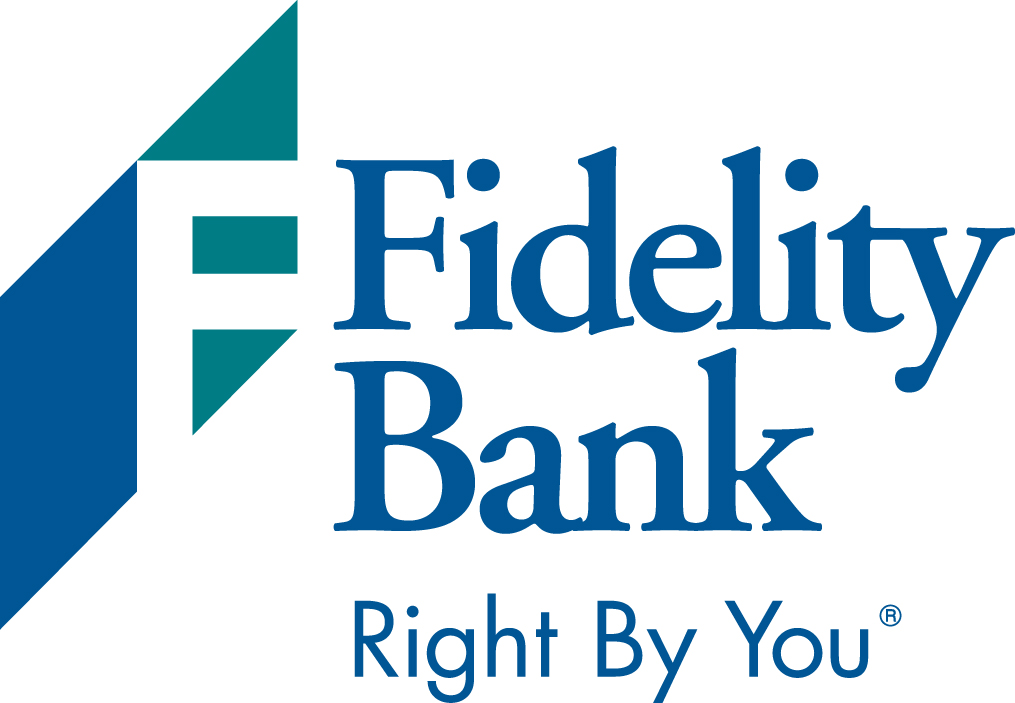 Sponsor Fidelity Bank