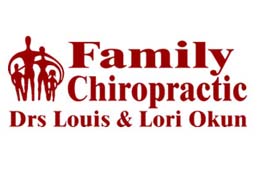 Sponsor Family Chiropractic