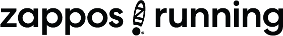 Sponsor Zappos