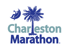 Sponsor 2022 Charleston Marathon