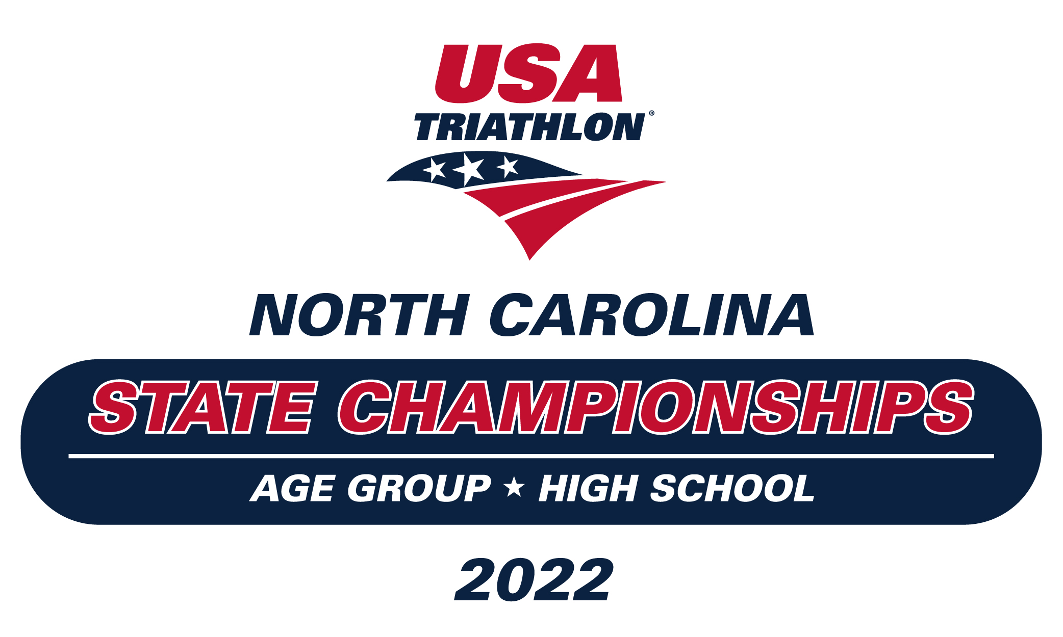 Sponsor NC High School State Championship
