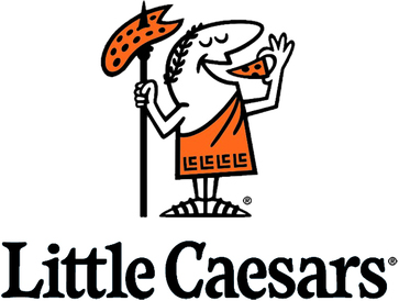 Sponsor Little Caesars