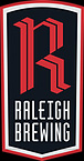 Sponsor Raleigh Brewing Company