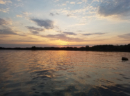 Sponsor French Creek Racing