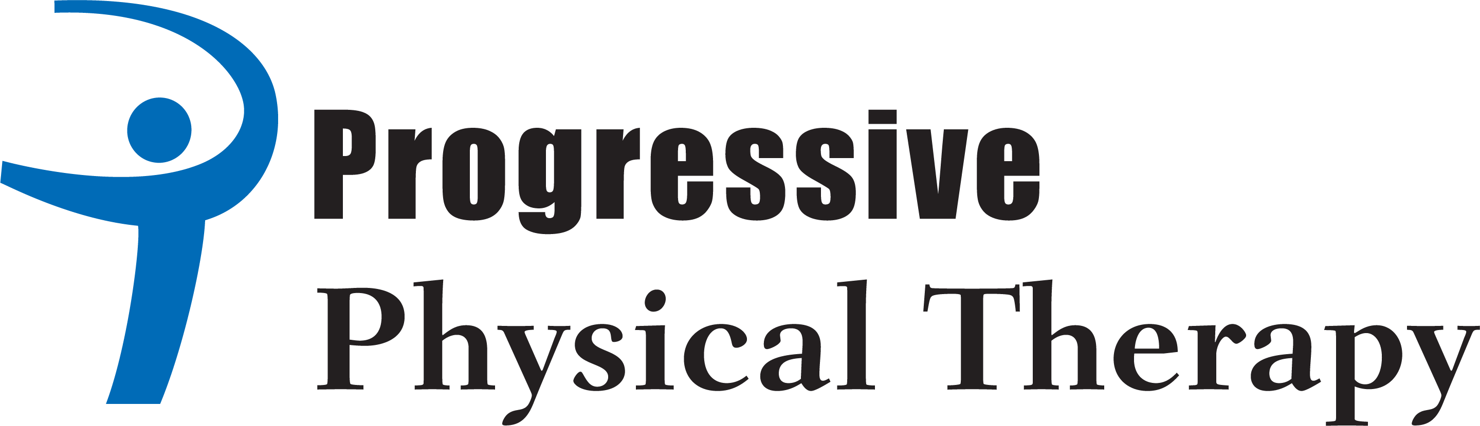 Sponsor Progressive Physical Therapy