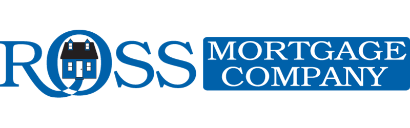 Sponsor Ross Mortgage Company