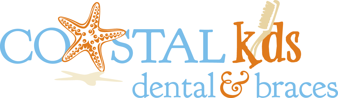 Sponsor Coastal Kids Dental & Braces