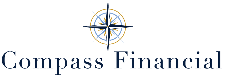 Sponsor Compass Financial